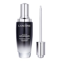 Advanced G&eacute;nifique - Pleťov&eacute; s&eacute;rum, LANC&Ocirc;ME