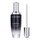 Advanced Génifique Serum - Serum do twarzy aktywujące młodość
