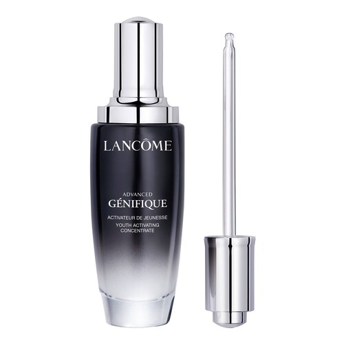 LANCÔME - Advanced Génifique