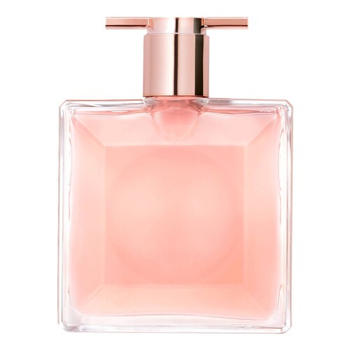 LANCÔME - Idôle