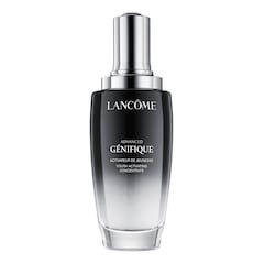 Advanced G&eacute;nifique Serum - &Alpha;&nu;&tau;&iota;&gamma;&eta;&rho;&alpha;&nu;&tau;&iota;&kappa;ό&sigmaf; &omicron;&rho;ό&sigmaf;, Lanc&ocirc;me