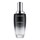 Advanced Génifique Serum - Serum activator de tinerete