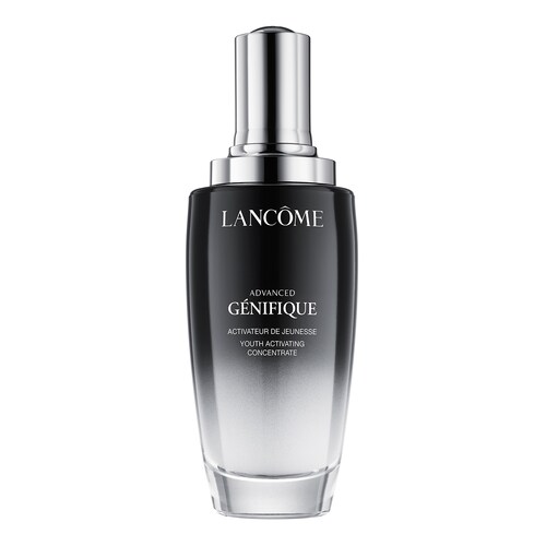 Lancôme - Advanced Génifique Serum - Αντιγηραντικός ορός