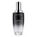 GENIFIQUE SERUM 115ML RENO