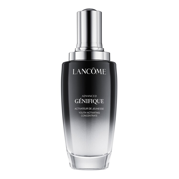 Advanced Génifique Serum - Serum activator de tinerete