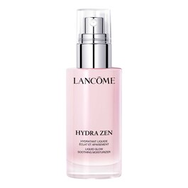 Hydra Zen Anti Stress Glow - tekuća hidratantna krema