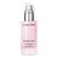 50 ml