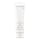 UV Expert BB Complete 1 SPF 50+ - Çok Yönlü Koruma Kremi