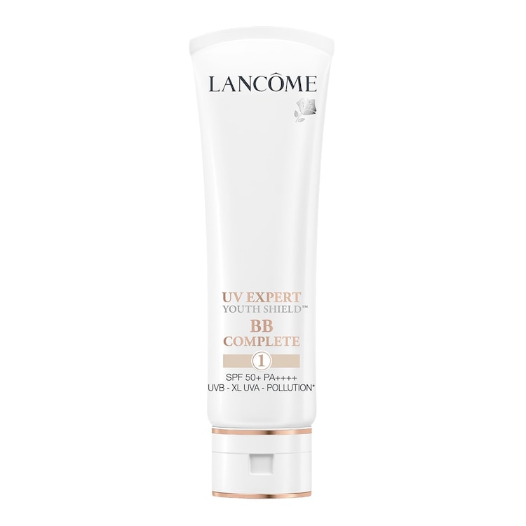 UV Expert BB Complete 1 SPF 50+ - Çok Yönlü Koruma Kremi