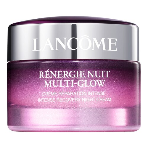 Rénergie Multi-Glow Night Cream