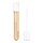 Cils Booster Lash Serum - Sérum na řasy