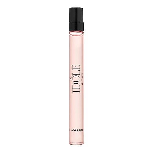 Lancôme - Idôle - Eau de Parfum Format Voyage