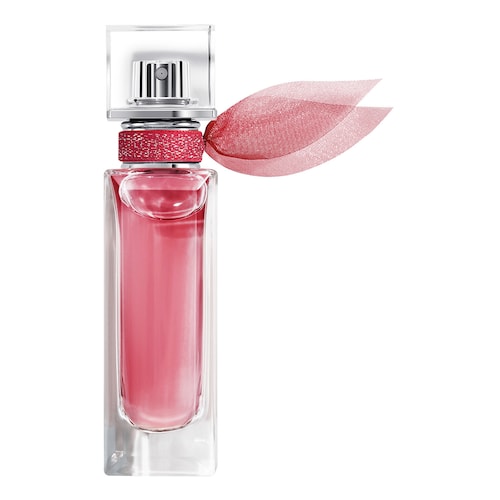 LANCÔME - La vie est belle Intensément