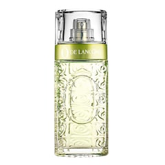 &Ocirc; de Lanc&ocirc;me - Eau De Toilette de mujer , Lanc&ocirc;me