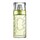 Ô de Lancôme - Eau De Toilette de mujer 