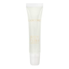 Juicy Tube - Gloss, Lanc&ocirc;me