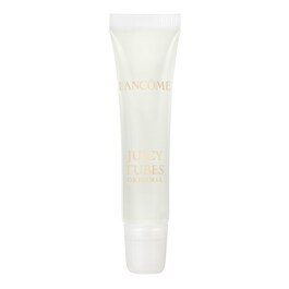 Juicy Tubes - Sjajilo za usne Juicy Tubes