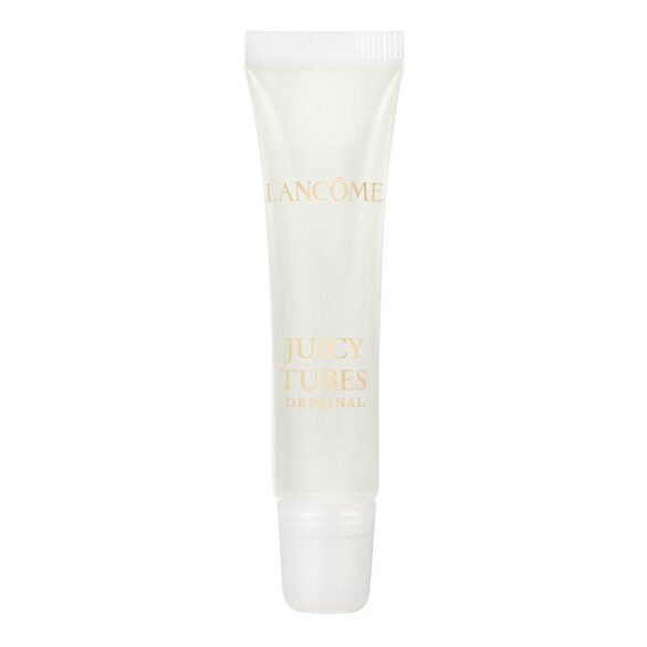 Juicy Tubes - Sjajilo za usne Juicy Tubes, LANC&Ocirc;ME
