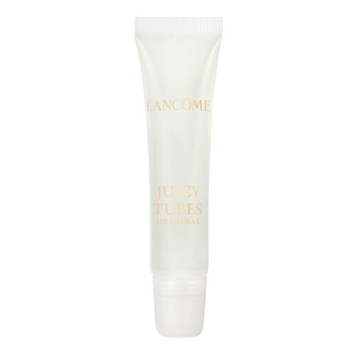 LANCÔME - Juicy Tubes