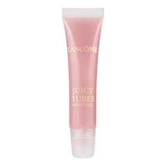 Juicy Tubes - Gloss Fini Brillant Hydratant, LANC&Ocirc;ME