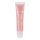 Juicy Tubes - Lip Gloss