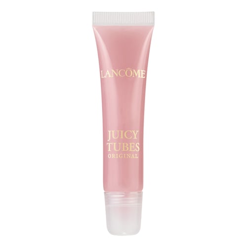 Lancôme - Juicy Tubes - Lip Gloss