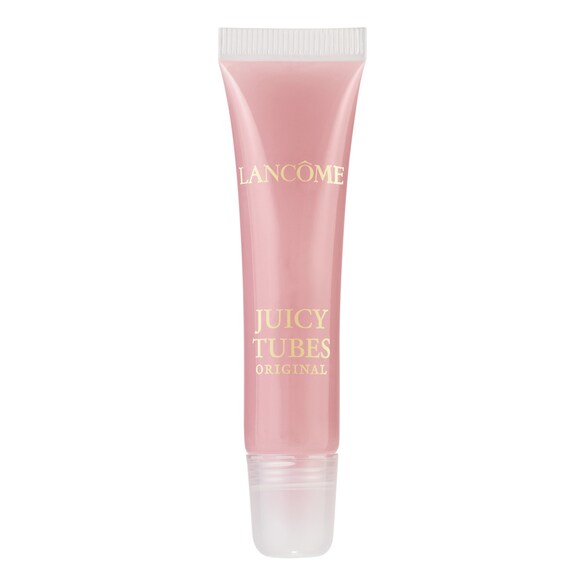 Juicy Tubes - Sjajilo za usne Juicy Tubes, LANC&Ocirc;ME