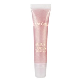 Juicy Tubes - Sjajilo za usne Juicy Tubes