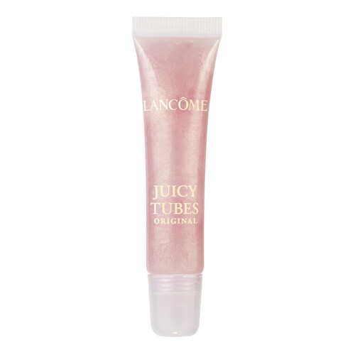 Lancôme - Juicy Tubes - Lip Gloss