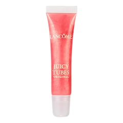 Juicy Tube - Gloss, Lanc&ocirc;me