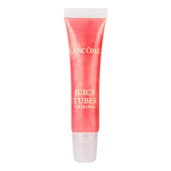 Juicy Tubes - Sjajilo za usne Juicy Tubes, LANC&Ocirc;ME