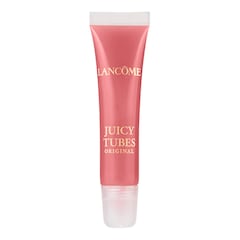 Juicy Tubes - Gloss Fini Brillant Hydratant, LANC&Ocirc;ME