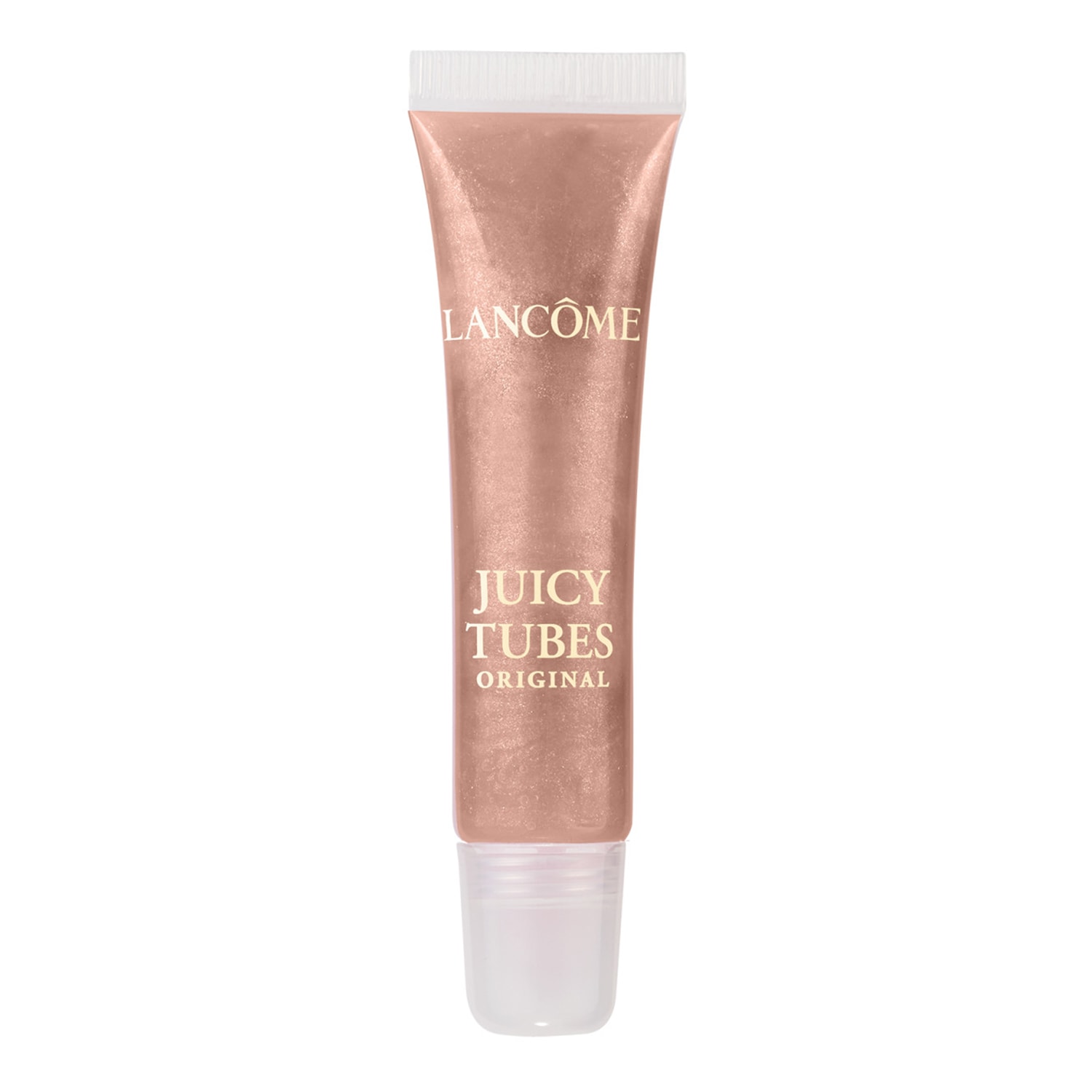 Juicy Tubes