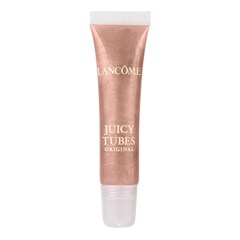 Juicy Tube - Gloss, Lancôme