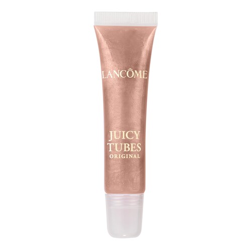 Lancôme - Juicy Tubes - Lip Gloss