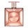 Idôle - Eau de Parfum Intense