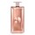 Idôle - Eau de Parfum Intense