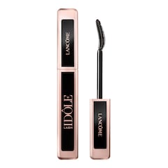 Lash Id&ocirc;le - Maskara, LANC&Ocirc;ME