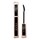 Lash Idôle - Mascara Volume Effetto Lifting per ciglia allungate