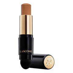 Teint Idole Ultra Wear Stick  - Fond De Teint Stick Matifiant, LANC&Ocirc;ME