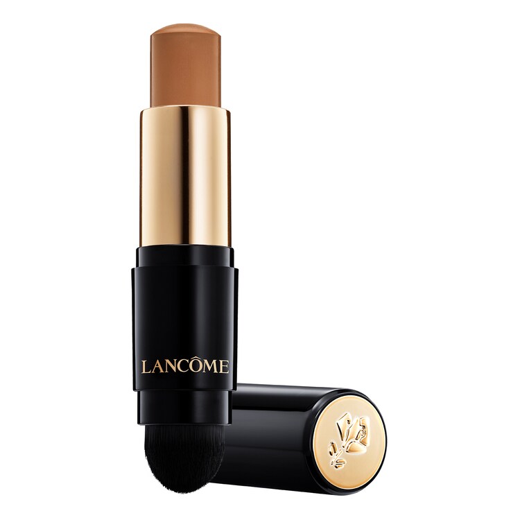Teint Idole Ultra Wear Stick  - Fond De Teint Stick Matifiant