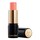 Teint Idole Ultra Wear Blush Stick - Dlouhodržící tvářenka v tyčince