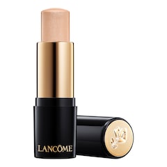 Teint Idole Ultra Wear Highlighter Stick - Lehk&yacute; rozjasňovač v tyčince, LANC&Ocirc;ME