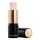 Teint Idole Ultra Wear Highlighter Stick - Lehký rozjasňovač v tyčince