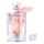 La Vie Est Belle Soleil Cristal - Eau de Parfum
