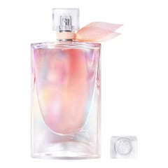 La Vie Est Belle Soleil Cristal - Woda perfumowana, LANC&Ocirc;ME