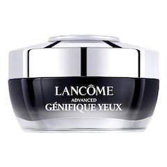 Advanced Genifique Eye Cream - Wygładzający krem pod oczy, LANCÔME