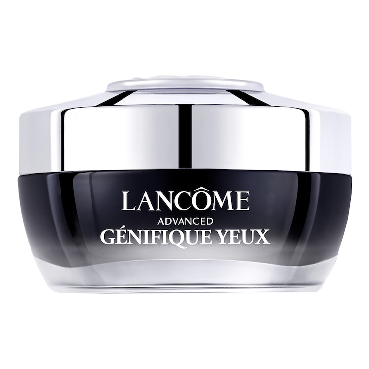 Advanced Genifique - Crema contorno de ojos