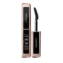 Lash Id&ocirc;le  - f&uuml;r volumin&ouml;se & geschwungene Wimpern, LANC&Ocirc;ME