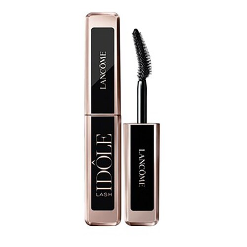 Lancôme - Lash Idôle - Für Voluminöse & Geschwungene Wimpern - idole Lash Idole Mascara 01 Midi